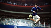 game/FIFA Street 4/_thb_fifastreet_4_025.jpg
